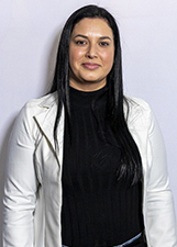 Foto de ENIUCIANE KLEIN