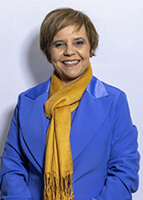 Foto de ANGELA CHRISTIANNE LUNEDO