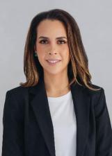 Foto de DEBORA CAROLINE CARVALHO