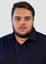 Foto de LUIS FELIPE BONATTO FRANCISCHINI
