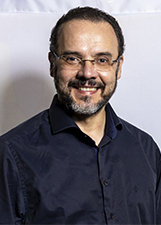 Foto de JOÃO ALEXANDRE TEIXEIRA