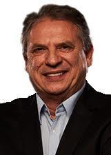 Foto de NEWTON BONIN