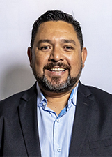 Foto de JOÃO JOSÉ ARCE MORALES