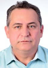 Foto de BIMAEL ARRUDA MARCOLINO
