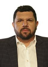 Foto de OSWALDO EUSTÁQUIO FILHO