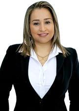 Foto de ROSANA MARTINS