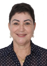Foto de VERA EUNICE LEMES JOHANN