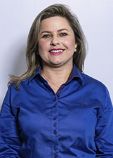 Foto de ELIANE MARIA POLAK GRALAKI
