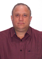 Foto de CARLOS NOWAK