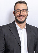 Foto de MATHEUS ARAUJO LAIOLA