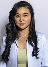 Foto de LETÍCIA CHUN PEI PAN
