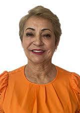 Foto de TÂNIA MARA ABRÃO GUERREIRO