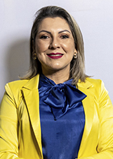 Foto de JANAINA ANDREZA BENELI
