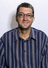 Foto de ROBERTO CAUNETO PICORELI