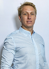 Foto de RUDOLF ERIC CHRISTENSEN