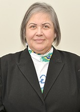 Foto de VALÉRIA REGINA FERNANDES DE OLIVEIRA