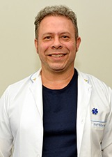 Foto de NELSON CASSEMIRO DE OLIVEIRA JUNIOR