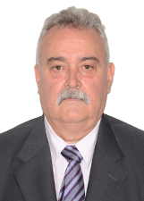 Foto de EMILSON GONÇALVES TEIXEIRA
