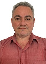Foto de JESUS TARCILIO DE JUSTE