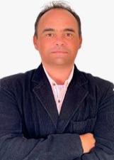 Foto de JEFERSON WEBER