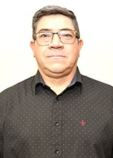 Foto de CARLOS SERGIO AMARAL