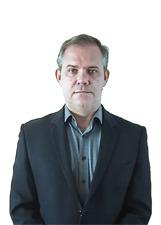 Foto de IVAN CARLOS SROCZYNSKI