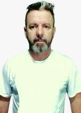 Foto de NERI DANIEL DE SOUZA AVILA