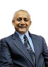 Foto de FRANCISCO FREITAS INOUE