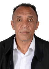 Foto de JORGE ANTONIO DE SOUZA