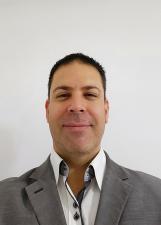 Foto de ERIKSON LEIF DE SOUZA LINS MANHÃES