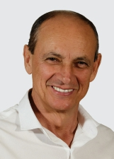 Foto de LAERSON VIDAL MATIAS