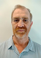 Foto de Sebastião Donizete Santarosa