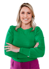 Foto de ANGELA GARCIA