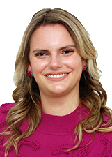 Foto de BRUNA LEMES FOGAÇA