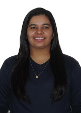 Foto de SABRINA VALÉRIA ALMEIDA QUEIROZ
