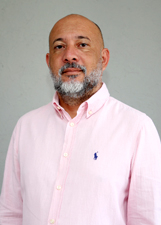 Foto de PEDRO VELOSO DE ALCANTARA NETO