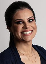 Foto de VANESSA MAGALHÃES DA SILVA JOST