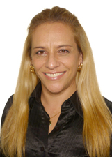 Foto de ANDRÉA CRISTINA DE FÁTIMA DOS SANTOS