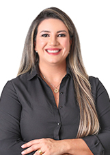Foto de BIBIANA DE OLIVEIRA ORSI SILVA