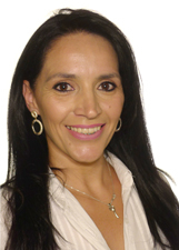 Foto de LUCIANA FIORELLI
