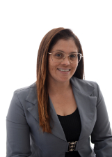 Foto de MARCIA APARECIDA DOS SANTOS
