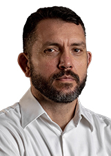 Foto de EDUARDO MAIA BETTINI