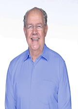 Foto de LUIZ CARLOS JORGE HAULY