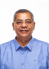 Foto de CARLOS ALBERTO DE MACEDO