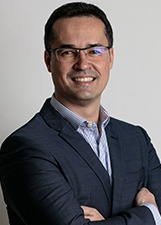 Foto de DELTAN MARTINAZZO DALLAGNOL