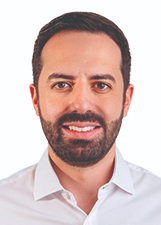 Foto de MATEUS BARRETO DE OLIVEIRA