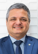 Foto de CARLOS EDUARDO NERES LOURENÇO
