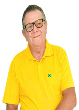 Foto de CELSO ALMEIDA