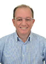 Foto de JOAO DALMACIO PAVINATO