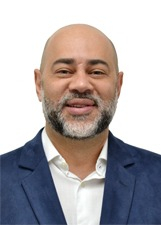Foto de PAULO CESAR ROSSI
